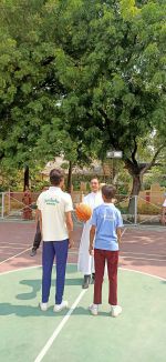 Junior basketball 1 semifinal 19.jpg